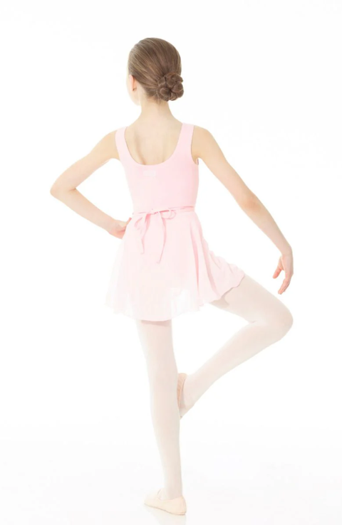 Adult RAD Wrap Skirt