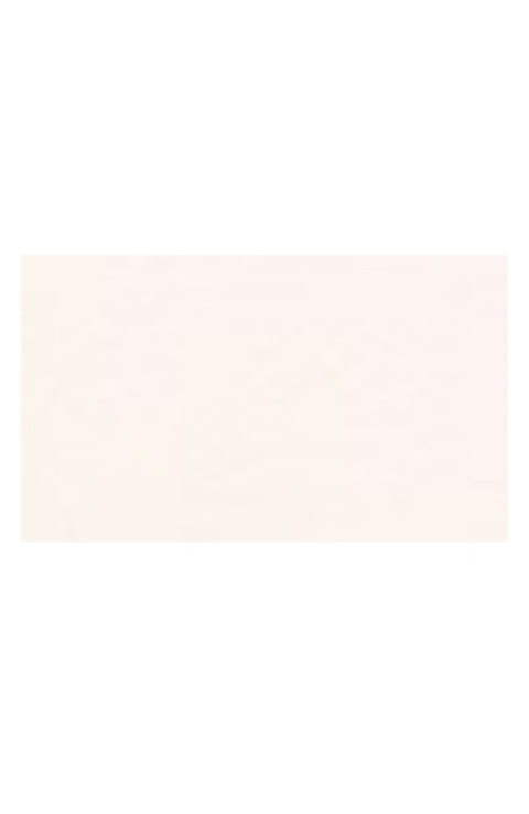 Adult Ultra Soft Footed Tights