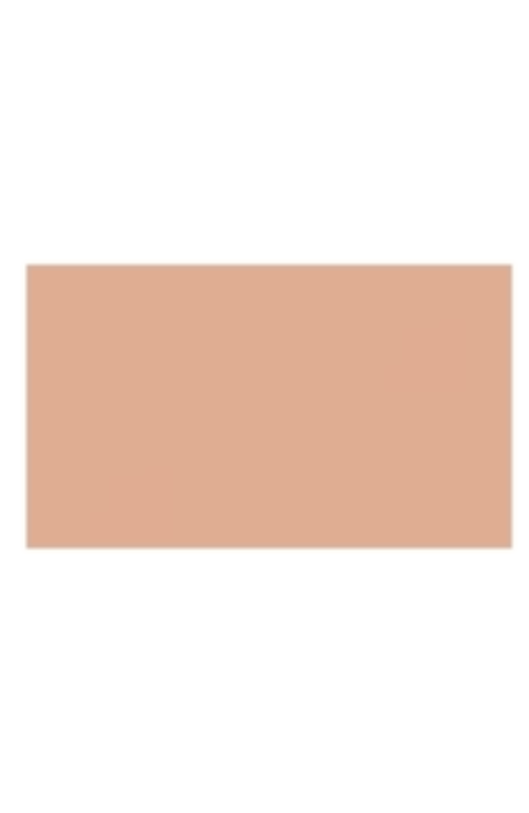 Adult Ultra Soft Footed Tights