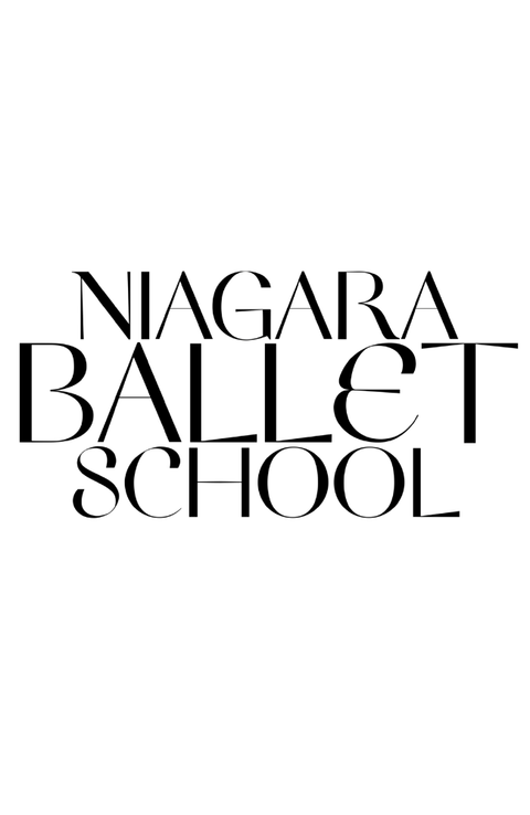 Niagara Ballet PTP Elementary Leo - Child