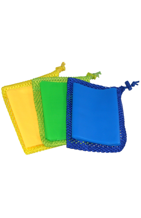 Exercise Bands