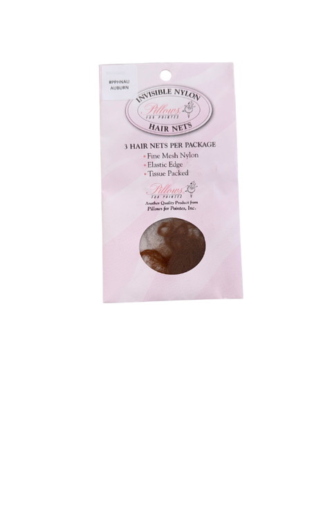 Nylon Hair Nets