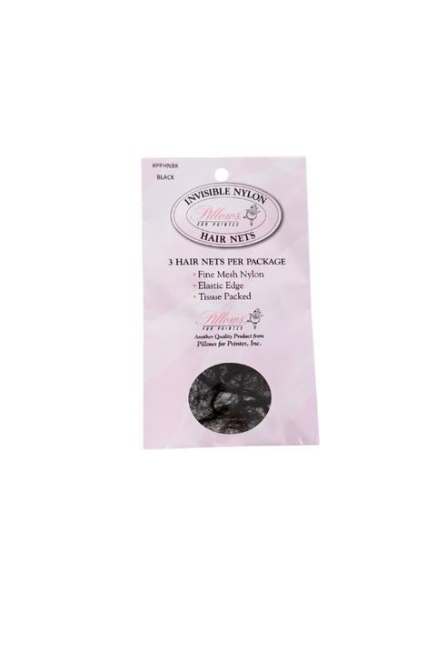 Nylon Hair Nets