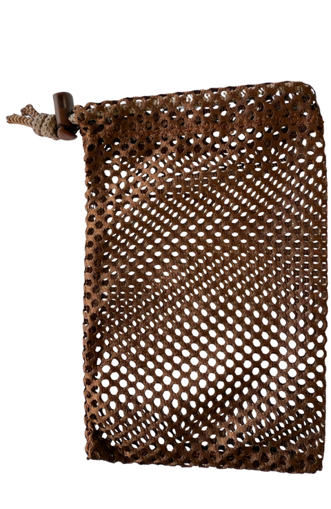 Mini Pillowcase