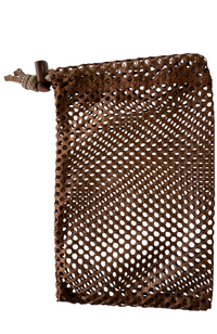 Mini Pillowcase