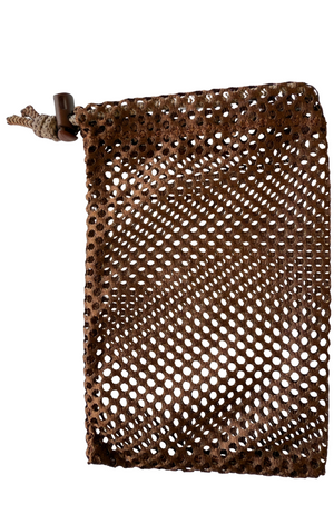 Mini Pillowcase