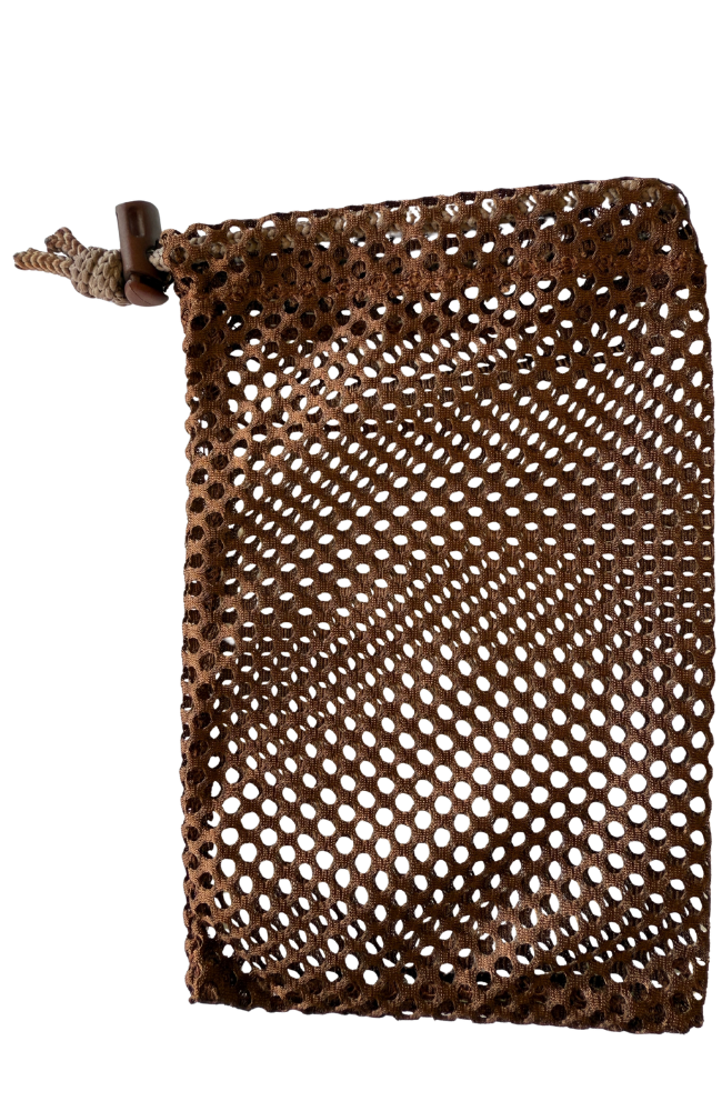 Mini Pillowcase
