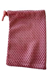 Mini Pillowcase