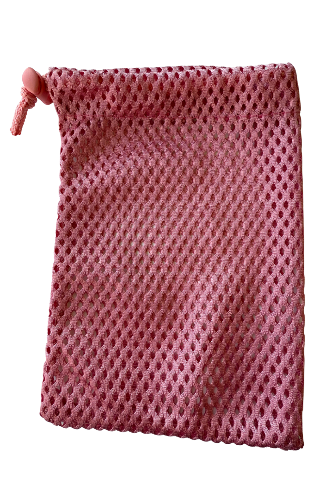 Mini Pillowcase