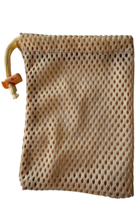Mini Pillowcase