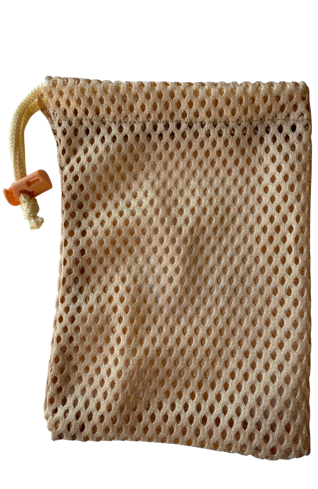 Mini Pillowcase