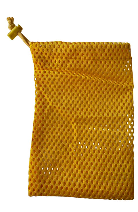 Mini Pillowcase