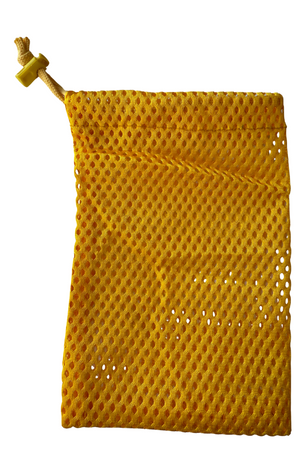 Mini Pillowcase