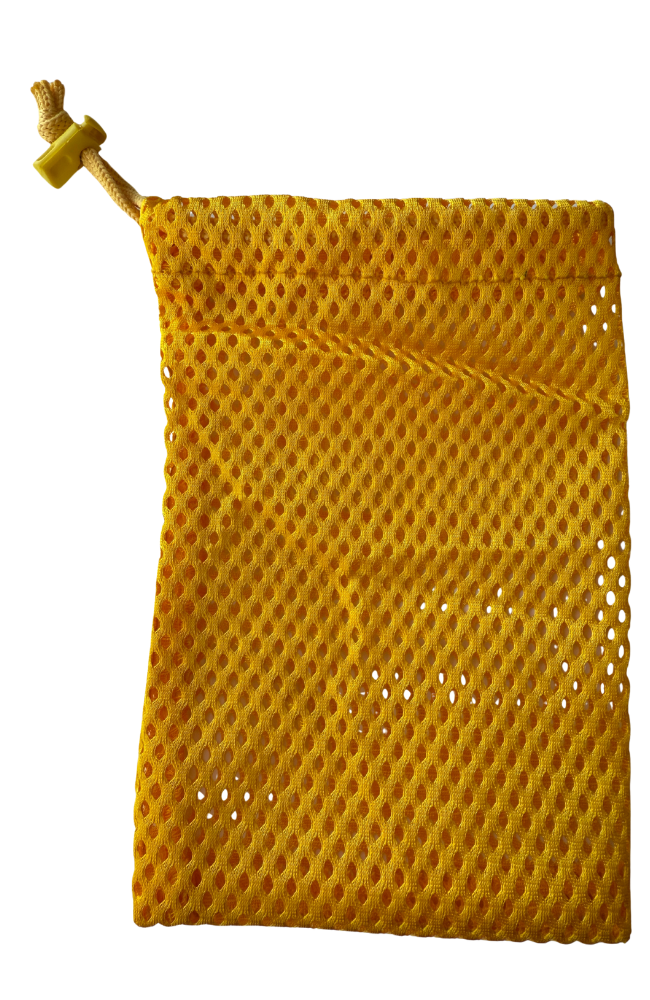 Mini Pillowcase