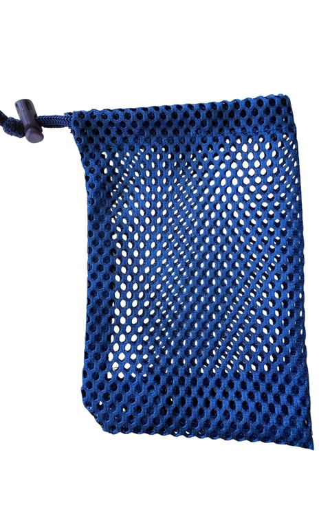 Mini Pillowcase