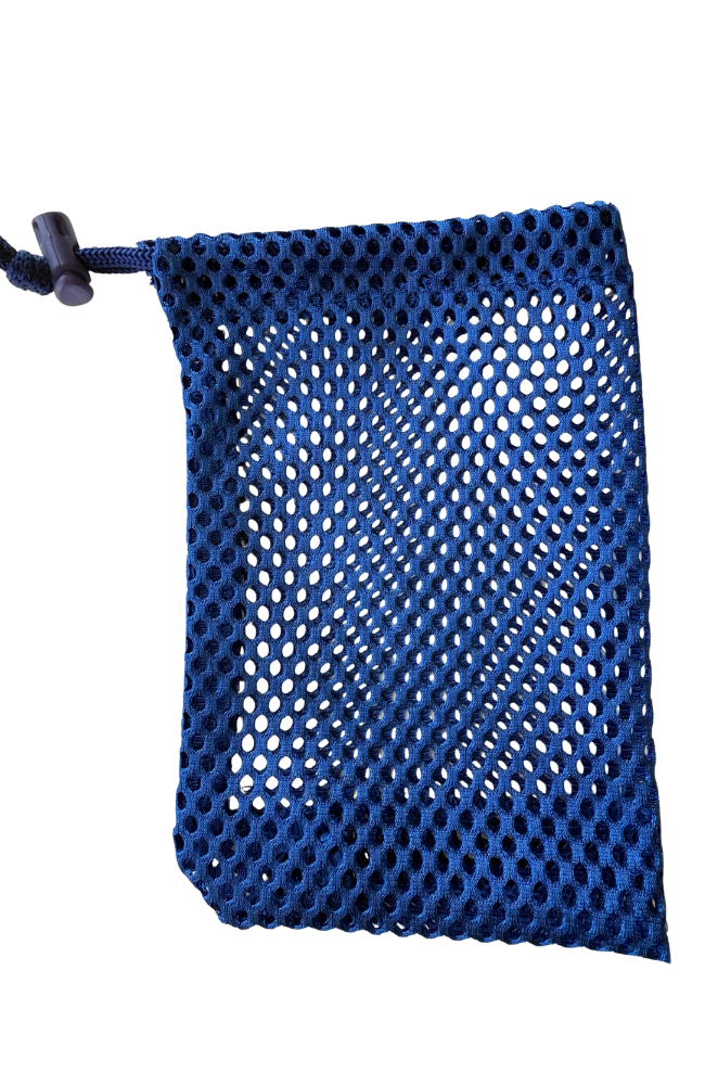 Mini Pillowcase
