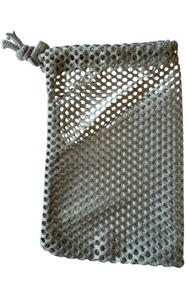 Mini Pillowcase