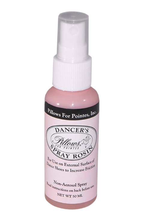 Spray Rosin 50ml