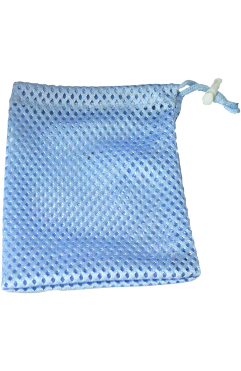 Mini Pillowcase