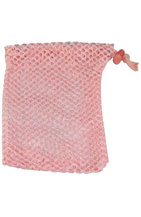 Mini Pillowcase