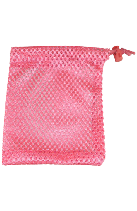 Mini Pillowcase