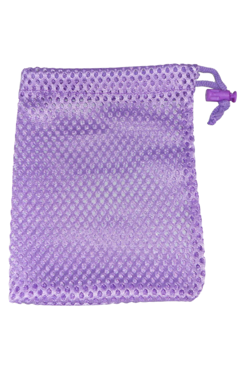 Mini Pillowcase
