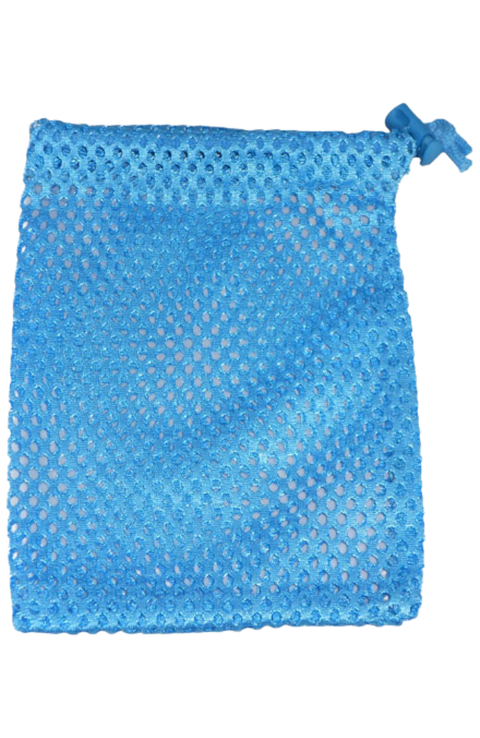 Mini Pillowcase
