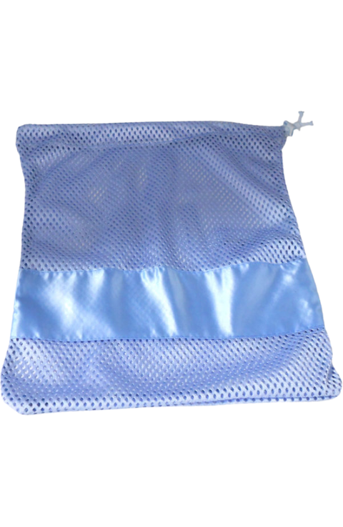 Super Pillowcase
