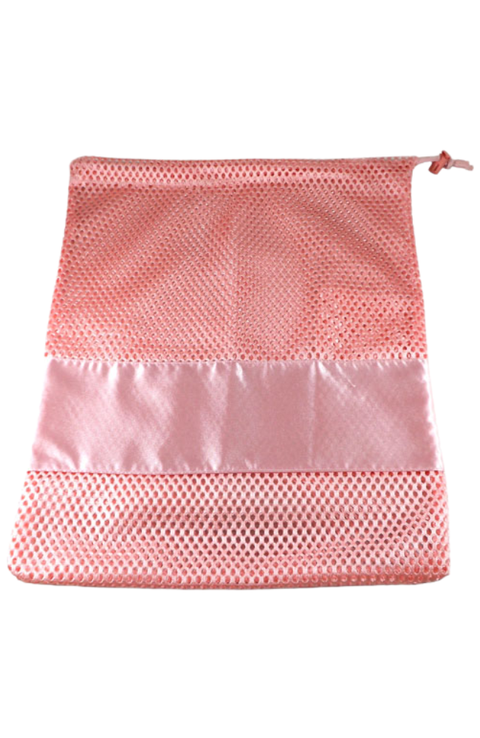 Super Pillowcase