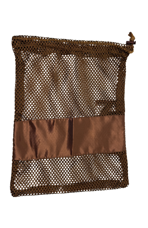 Super Pillowcase