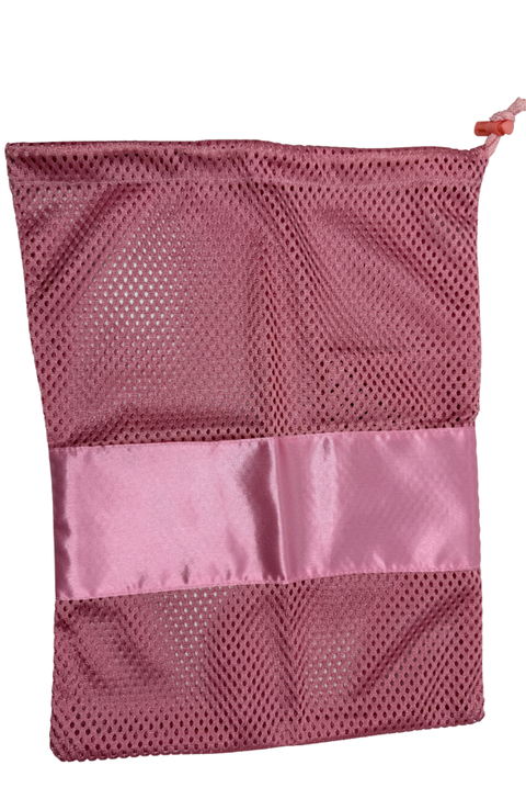 Super Pillowcase