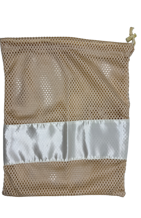 Super Pillowcase