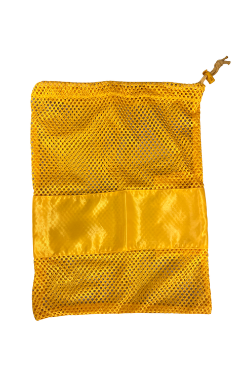 Super Pillowcase
