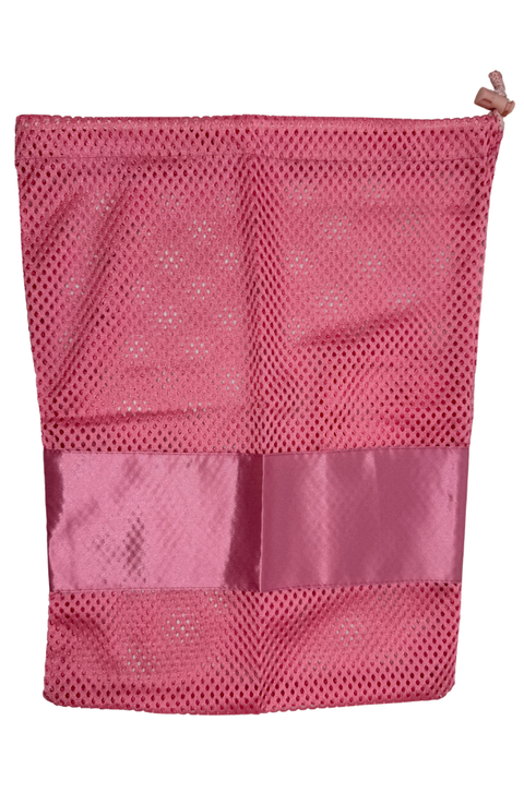 Super Pillowcase