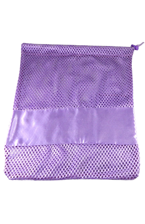 Super Pillowcase