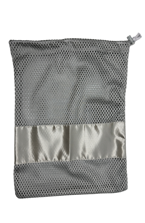 Super Pillowcase