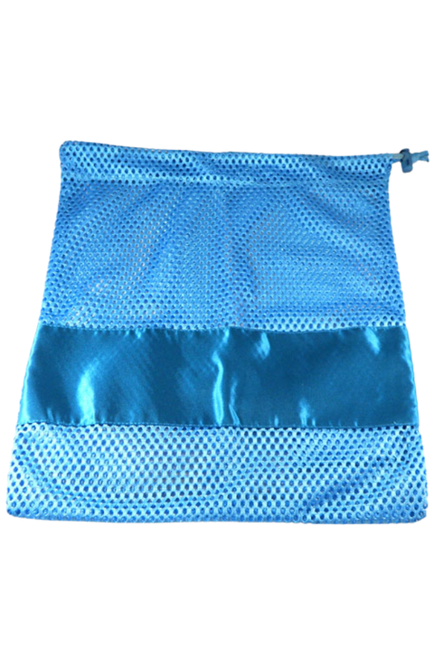 Super Pillowcase