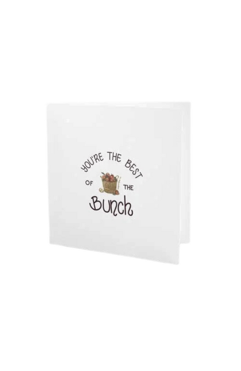 Simply Made With Love Cards
