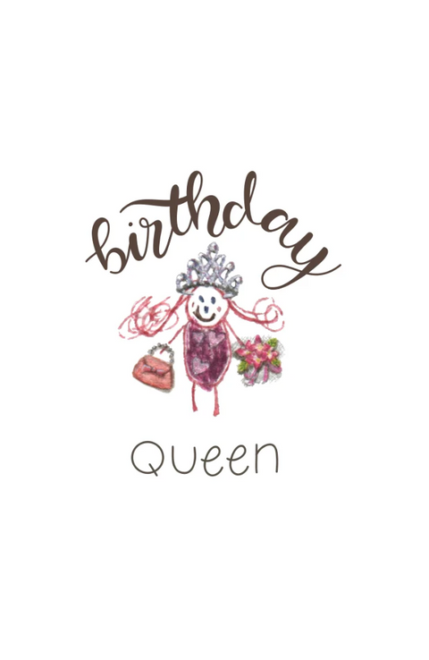 Simply Made With Love Cards