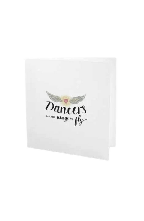 Simply Made With Love Cards