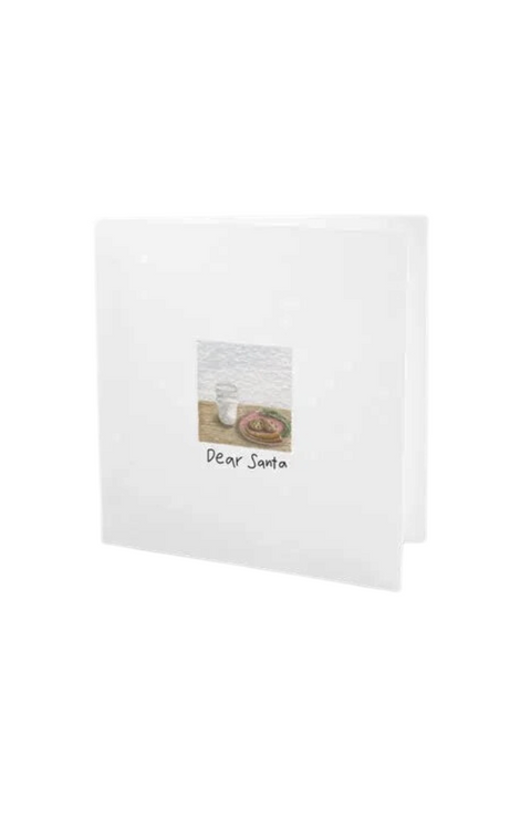 Simply Made With Love Cards