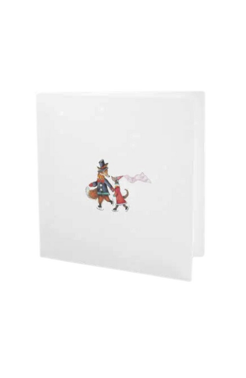 Simply Made With Love Cards