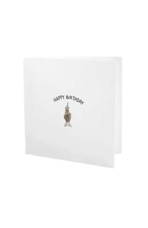 Simply Made With Love Cards