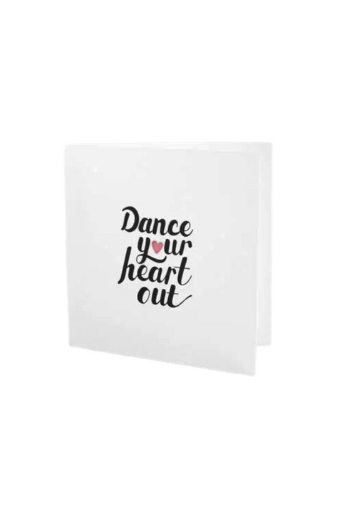 Simply Made With Love Cards