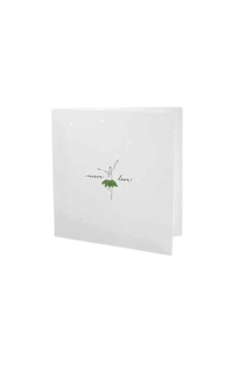 Simply Made With Love Cards
