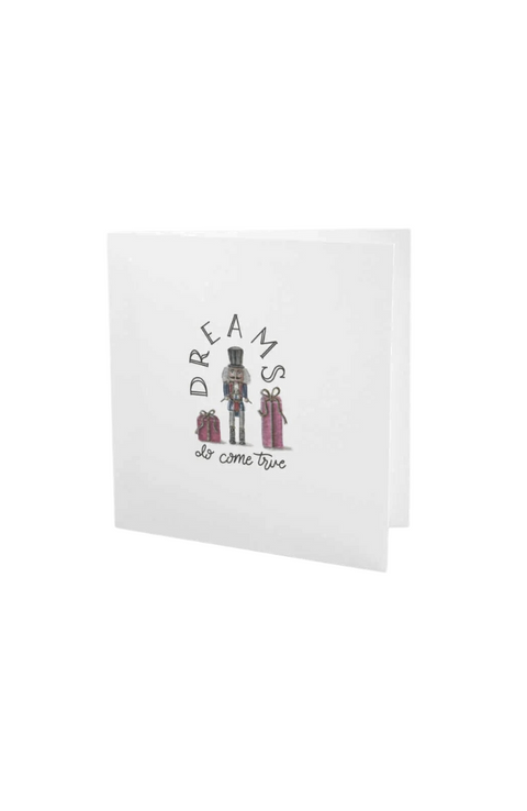 Simply Made With Love Cards