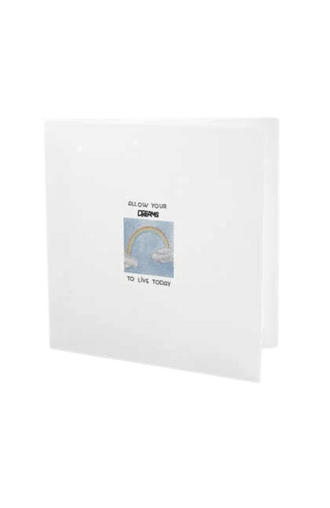 Simply Made With Love Cards
