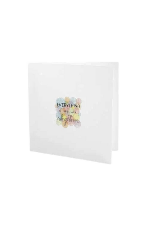 Simply Made With Love Cards