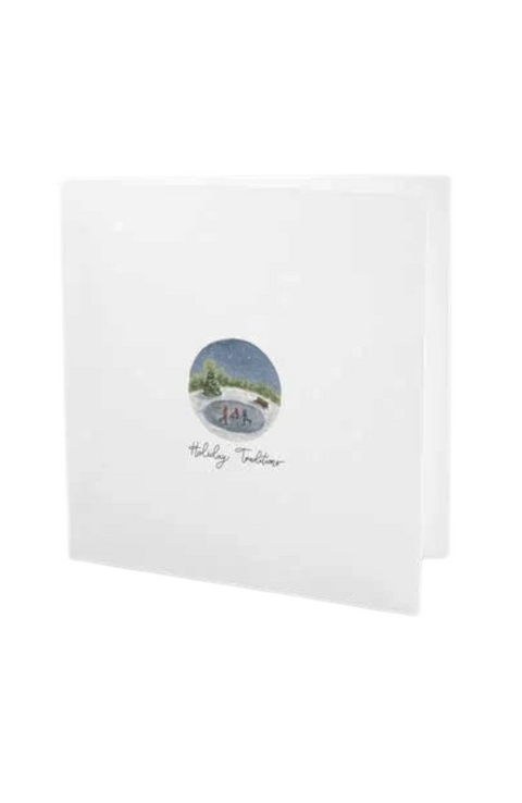 Simply Made With Love Cards