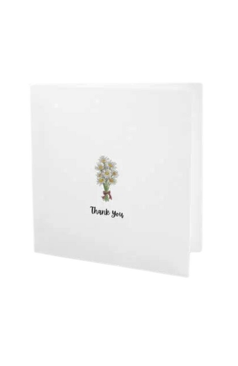 Simply Made With Love Cards